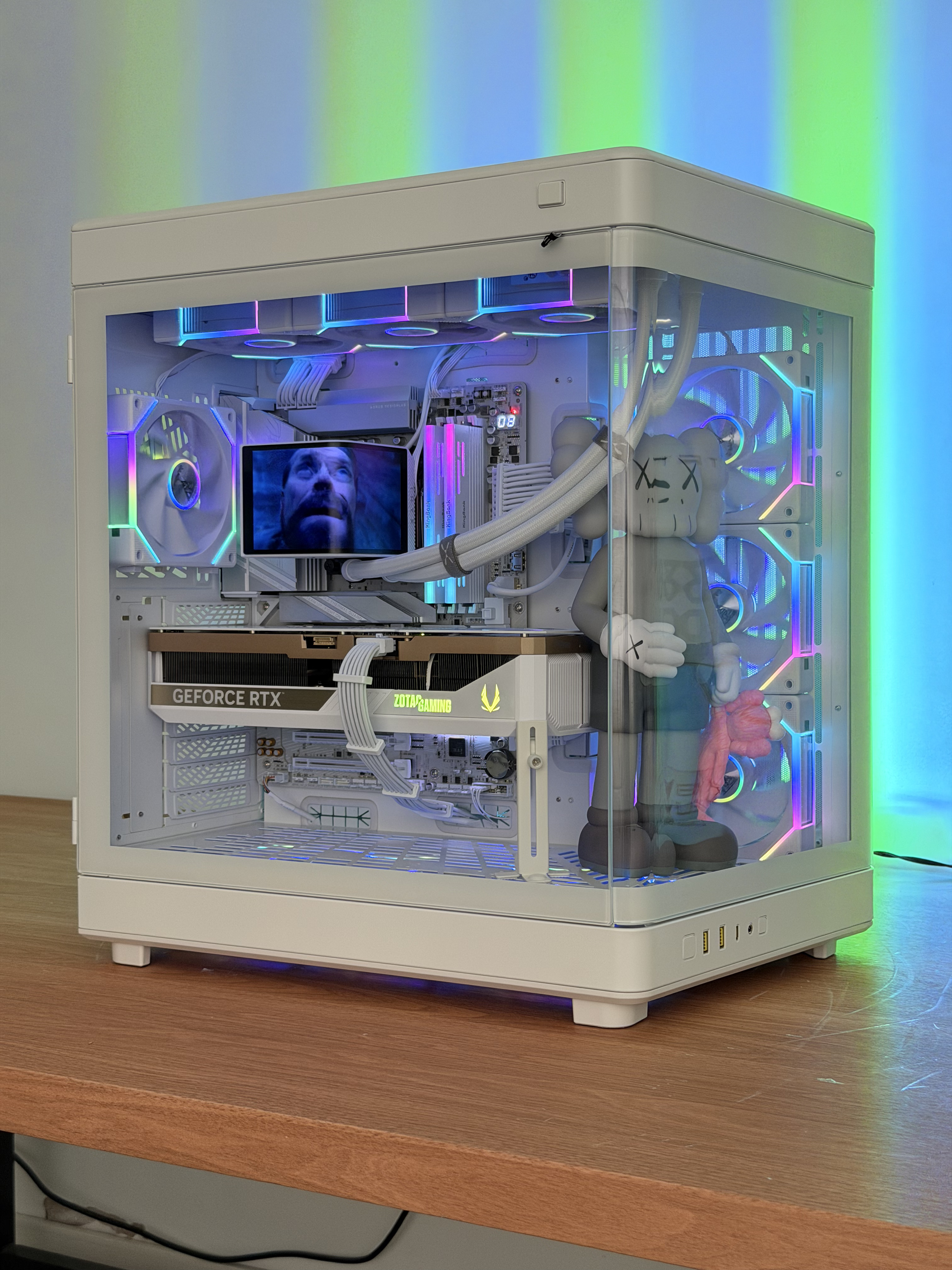 1.500,00 com apenas 0,03 centavos